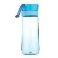 太空杯 创意塑料杯子 (个)