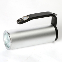 恒盛BJ655手持工作灯-多功能探照灯（手持电筒）（盏）