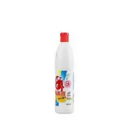 84消毒液(瓶)