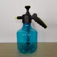 三清 手持喷雾器 3L