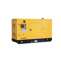 康明斯 便携移动式30KW柴油发电机 (计价单位:台)