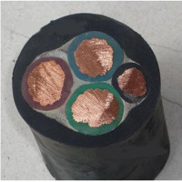 itbull 4*6电缆线一盘 100米/盘 购买请联系客户经理