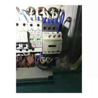 施耐德 LC1D188M7C供应Schneider/施耐德交流接触器220V