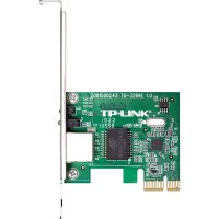 STK 台式机电脑自适应以太网卡