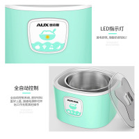 奥克斯(AUX) HX-SN07B酸奶机 /单个装