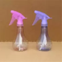 Zs-小号 84消毒液小喷壶 酒精喷壶专用 200ml/个