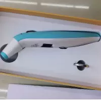 耳温枪体温计