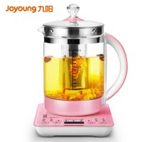 九阳(Joyoung)九阳养生壶K15-D05单个装