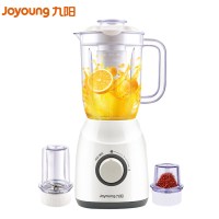 九阳(Joyoung)九阳料理机JYL-C19V单个装