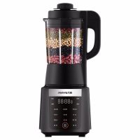 九阳(Joyoung)九阳多功能预约加热破壁机L18-Y208单个装