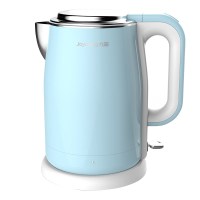 九阳(Joyoung)九阳开水煲K17-F5单个装