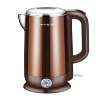 九阳(Joyoung)九阳开水煲K17-W6单个装