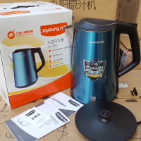 九阳(Joyoung)九阳开水煲JYK-15F06单个装