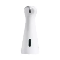 米狗自动感应皂液机MC25
