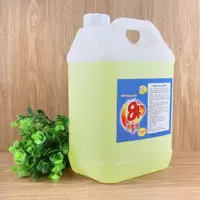 84消毒水酒精10斤八四家用杀菌灭菌除菌除螨大桶装
