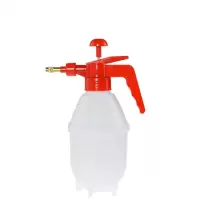 喷雾器 喷水工具2L