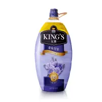 金龙鱼 DT 金龙鱼kings亚麻籽油 5L a124 25588