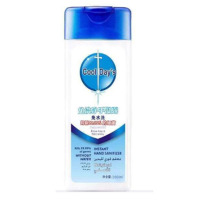 100ml免洗净手凝露(HQ)