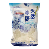 中奥冰糖400g(袋)