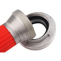 谋福CNMF 8905 直流喷雾两用水枪洒水车用多功能水枪 直径50型 (单位：个）