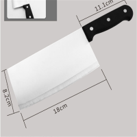 刀具套装 100起订