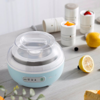 小熊 SNJ-C10K2 酸奶机(一个装)