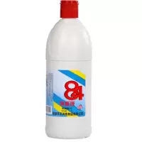 企购优品 470ml 84消毒液