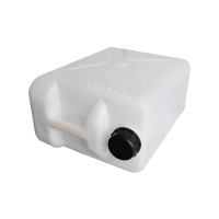 企购优品 消毒液 25L