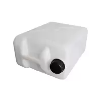 企购优品 消毒液 25L