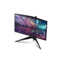外星人(Alienware)AW2518HF 24.5英寸 专业游戏电竞显示器