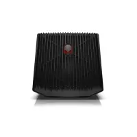 外星人(Alienware) 游戏显卡扩展坞(Graphic Amplifier)
