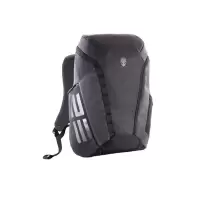 外星人(Alienware) Elite Backpack 猎户座精英版笔记本电脑双肩背包