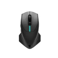 外星人(Alienware) AW310M无线版人体工学电竞鼠标