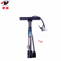 中派 ZP-104 打气筒(一个装)