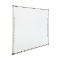 东方中原 Donview 教学一体机幼教 DB-145IWD-H03 触摸屏教育多媒体交互式 红外电子白板(单位:件)