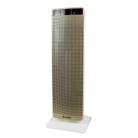 艾美特 取暖器 HP20114