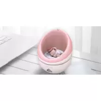 泰迪珍藏 睡宝宝迷你加湿器QU001TD