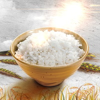 咪然天然鸭稻米10kg