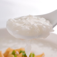 咪然珍珠鲜米5kg