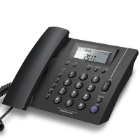 HCD113有绳电话机