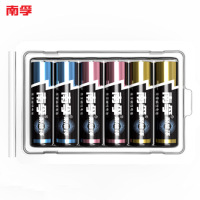 南孚 5号电池6粒装