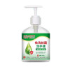 [T3企业专属 100瓶起拍 个人用户不发货]广药白云山免洗抗菌洗手液 500g/瓶装