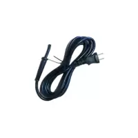 电动工具电源线 1㎡ 2.2米长
