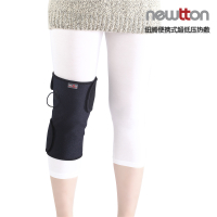 NEWTTON 便携式超低压热敷 NT95-4(护膝)