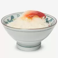 糙米420G