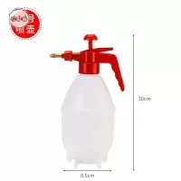 喷洒壶1.5L喷雾器浇水壶