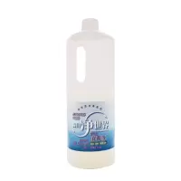 素制(Suzhi)净世界多用途消毒液(企业定制款起订量100)