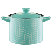 麦丰|养生煲(深)WDYSB