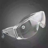 素制(Suzhi)护目镜(企业定制款100个起售)