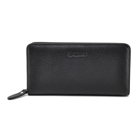 WJGLLSB 外交官拉链手包